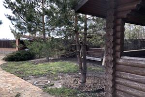 дом по адресу Андрія Болтушенко, 25в