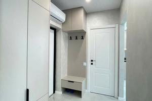 квартира за адресою Слави Стецько вул., 4А