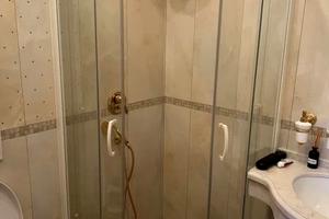 дом по адресу Круча