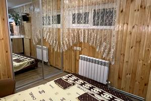 будинок за адресою Дача Ковалевського вул., 7б