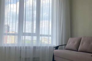 квартира за адресою Георгія Липського вул. (Толбухіна), 135а