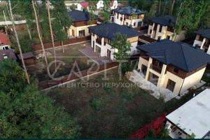 будинок за адресою с. Віта-поштова, Києво-Святошинський