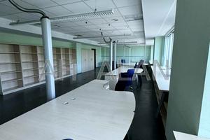 коммерческая по адресу Дегтяревская ул., 53