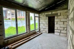 будинок за адресою Куліша вул., 8
