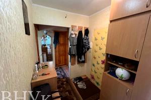 квартира за адресою Київська вул., 11
