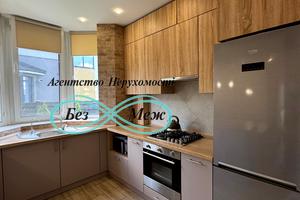 будинок за адресою Богдана Хмельницького вул., 32