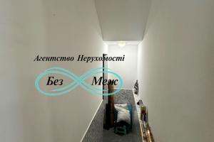 будинок за адресою Богдана Хмельницького вул., 32