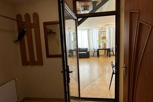 квартира по адресу Литературная ул., 12