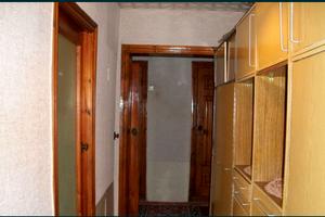 квартира за адресою Кропивницький, Полтавська вул., 26