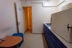 комерційна за адресою Калинова вул., 70