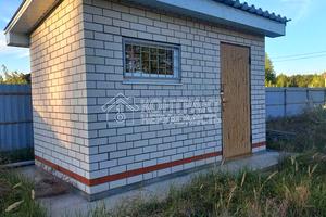 будинок за адресою Інтернаціональна пров.