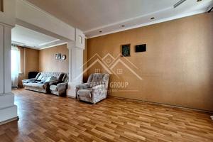 квартира за адресою Січеславська вул. (Кремлівська), 45