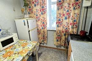 квартира по адресу Тракторостроителей просп., 90