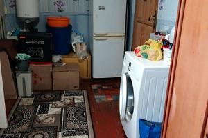 дом по адресу Одесса, Соляна ул., 15