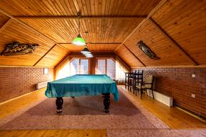будинок за адресою с. Угринів, Самостійна, 62