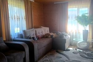 будинок за адресою Яремче, Ком'яна