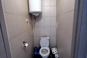 квартира за адресою Михайла Грушевського вул., 30б