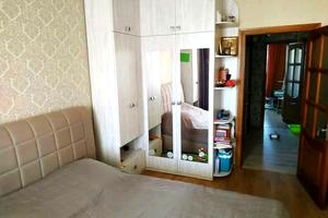 квартира по адресу Ковпака ул. (Ковпака), 28