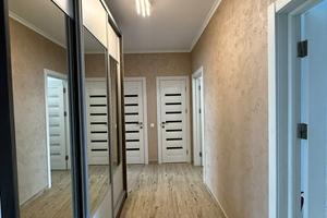 квартира за адресою Олександра Довженка вул., 23а