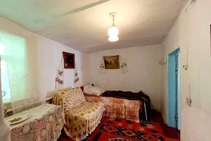 дом по адресу Гагаріна, 24