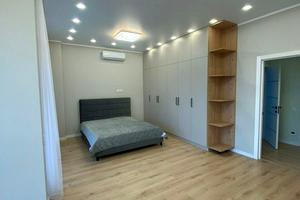 квартира за адресою Гераневая, 2