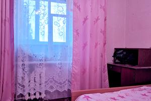 квартира за адресою 1-ї Танкової Бригади вул., 18