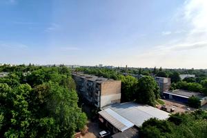 квартира по адресу Волковича ул., 23а