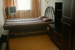 квартира за адресою Каденюка вул. (Танкопія), 17/1