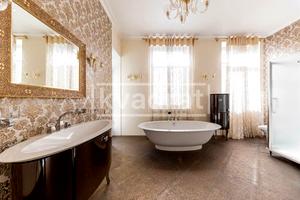 будинок за адресою Пирятинська вул., 29