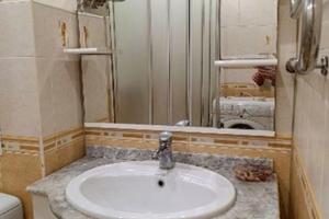 квартира за адресою Романа Атаманюка вул., 51