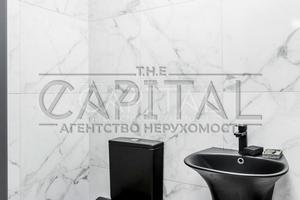 коммерческая по адресу Воздвиженская ул., 43
