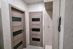 квартира за адресою Карла Мікльоша вул., 17