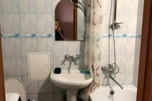 квартира по адресу Сковороди ул., 5