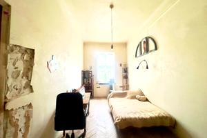 квартира за адресою Жовківська, 7