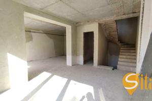 будинок за адресою Бічна Львівська вул., 51
