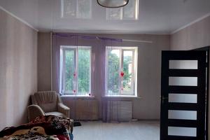 квартира по адресу Грушевського, 28
