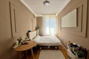 квартира по адресу академика Гнатюка ул. (Горького), 3