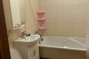 квартира по адресу Филиппа Орлика ул. (Паризької Комуни), 24