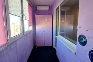 квартира по адресу вул. Лазурна, 42