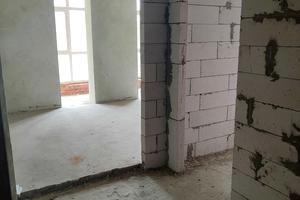 квартира по адресу Лысыка ул., 1-А