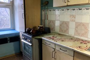 квартира по адресу Металлургов ул., 16
