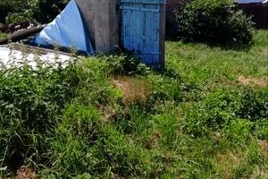 будинок за адресою с. Новоселівка, Затишна, 6