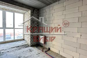 квартира за адресою Добровольчих Батальйонів вул. (Червоноармійська), 203/3