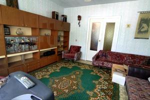 квартира за адресою Океанівська вул., 30