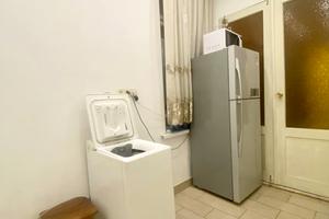 квартира за адресою Ольги Кобилянської вул., 41