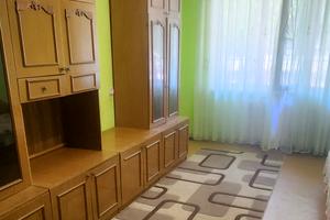 квартира по адресу Солнечный микрорайон ул., 37