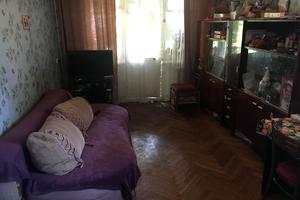 квартира по адресу Вацлава Гавела бульв. (Івана Лепсе), 79-А