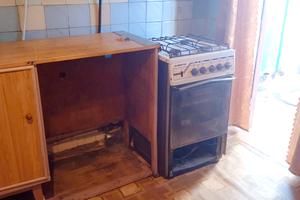 дом по адресу пер. Ступенчатый