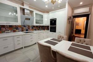 квартира за адресою Євгена Коновальця вул. (Щорса), 44-А