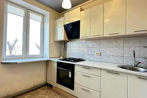 квартира по адресу Братиславская ул., 9